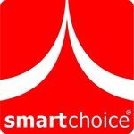 SMART CHOICE SRL