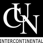 CUN INTERCONTINENTAL S.R.L.