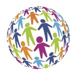 INOVATION KINDERGARTEN AND NURSERY S.R.L.