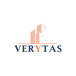 VERYTAS PLUS CONSTRUCT SRL