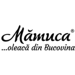 MAMUCA BUCOVINA
