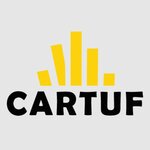 IM DEVELOPMENT LEADERS S.R.L.