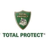 TOTAL PROTECT SRL