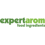 EXPERTAROM FOOD INGREDIENTS