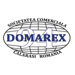 SC Domarex'94 SRL