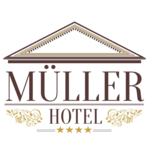 Hotel MULLER