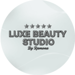 LUXE BEAUTY STUDIO S.R.L.