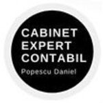 POPESCU DANIEL ALEXANDRU - CABINET EXPERT CONTABIL