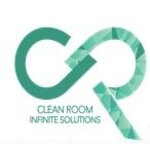 CLEAN ROOM CONSULTING SRL