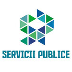 SERVICII PUBLICE S.A.