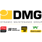 D&G DYNAMIC MAINTENANCE GROUP