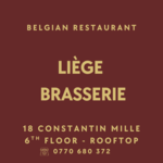 S.C. ALURA CONSULTING SRL