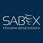 SABEX MEDICAL S.R.L.