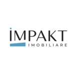 IMPAKT REAL ESTATE S.R.L.