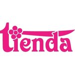 TIENDA INTERNATIONAL SRL