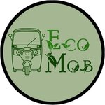 ECOTWIN BUSINESS S.R.L.