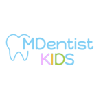 MDDENTAL SMILE EXPERT S.R.L.