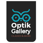 CLARITY EXPRESS SRL