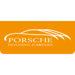 PORSCHE INTER AUTO ROMANIA