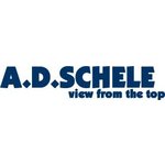 A.D. SCHELE SRL