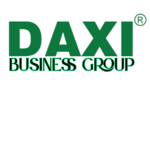 SC DAXI BUSINESS GROUP SRL