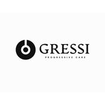 Gressi Group DE GmbH