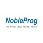 NOBLEPROG TRAINING & CONSULTING S.R.L.