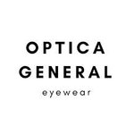 Optica General S.R.L.