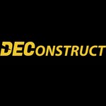 DECONSTRUCT AG SRL