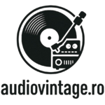 AUDIO VINTAGE S.R.L.