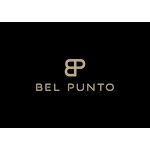 SC BEL PUNTO SRL