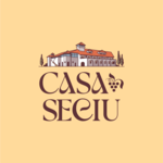 Casa Seciu (Hotel & Restaurant & Centru de evenimente)