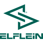 Elflein Transport GmbH