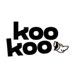 KOOKOO GROCERY S.R.L.