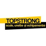 TOP STRONG S.R.L.