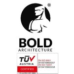 SC BOLD ARCHITECTURE SRL