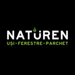 NATUREN CONCEPT SRL