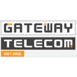 GATEIT SERVICES S.R.L.