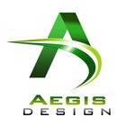 AEGIS DESIGN SRL
