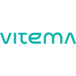 VITEMA PHARMACEUTICALS