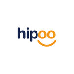 HIPOO RETAIL S.R.L.