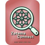 ZATAMA CONNECT S.R.L.