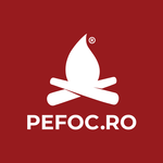 Pefoc.ro S.R.L.