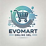 EVOMART ONLINE S.R.L.