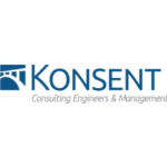 KONSENT S.A.