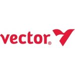 Vector International SRL