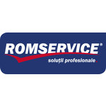ROMSERVICE SRL