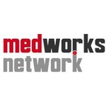 MEDWORKS NETWORK SRL