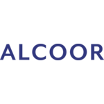 Alcoor Prodcomexim S.R.L.