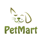 PetMart